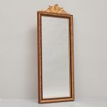 1035 7253 MIRROR